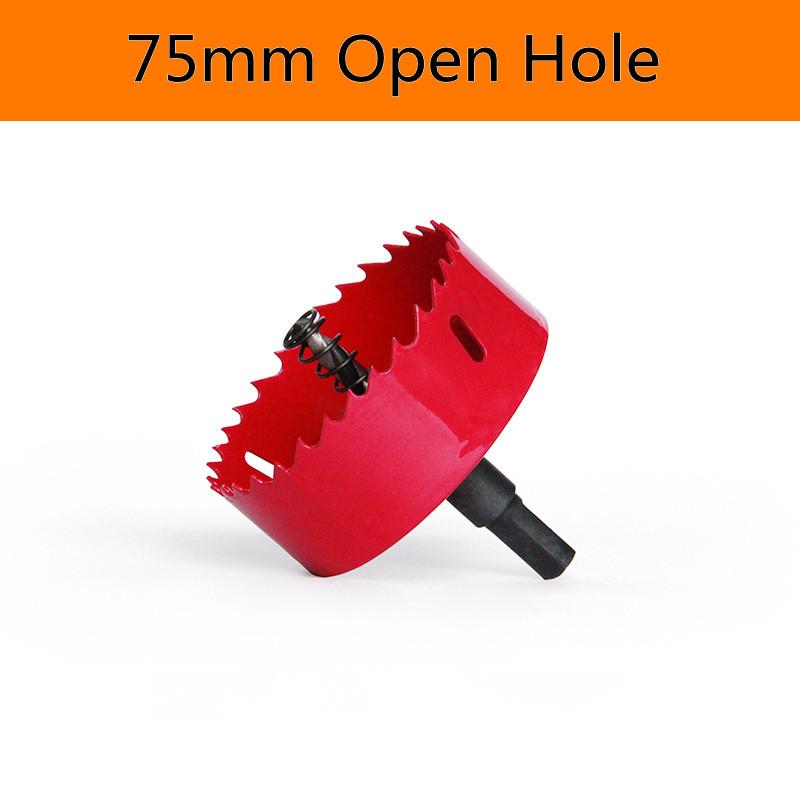 PVC Open Tee Pipe joint Repair Patch Drain Pipe Adapter Tube Connectors for Home Outdoor Industrial Plumbing Accessories