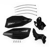 Защита рук на руль для HONDA CRF 450 X/RX/RL 2021-2024 CRF250RX CRF450RX 450RL 450X Мотоциклетная защита Защита рук Защитная