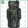 Youjin 110L Рюкзак большого объема