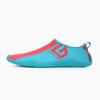 Ballop Ballop Aqua Shoes Non-Stop-20BLHMA008GN