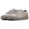 Converse AS-1 Pro Dove 'Grey Rose' Men's A08207C