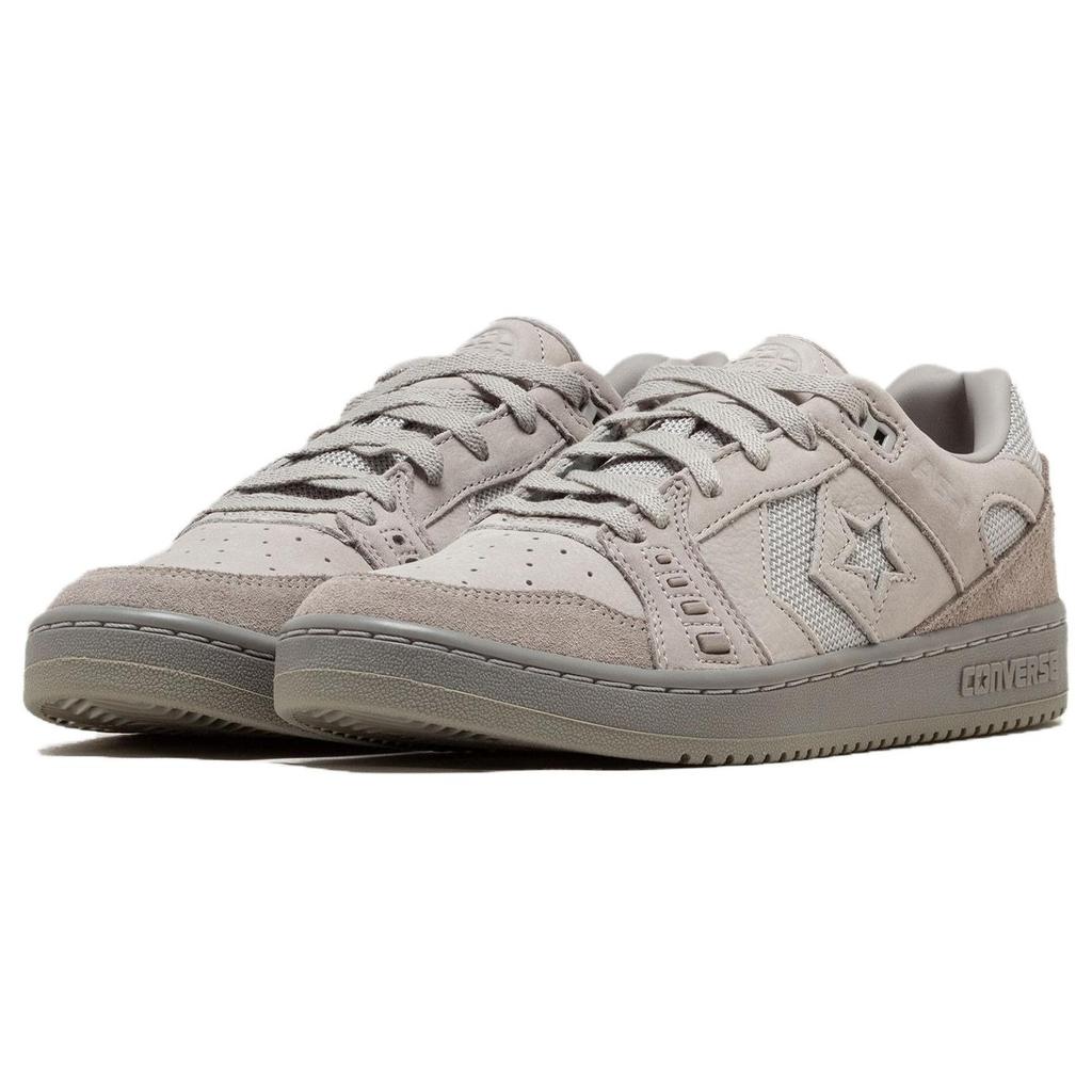 Converse AS-1 Pro Dove 'Grey Rose' Men's A08207C