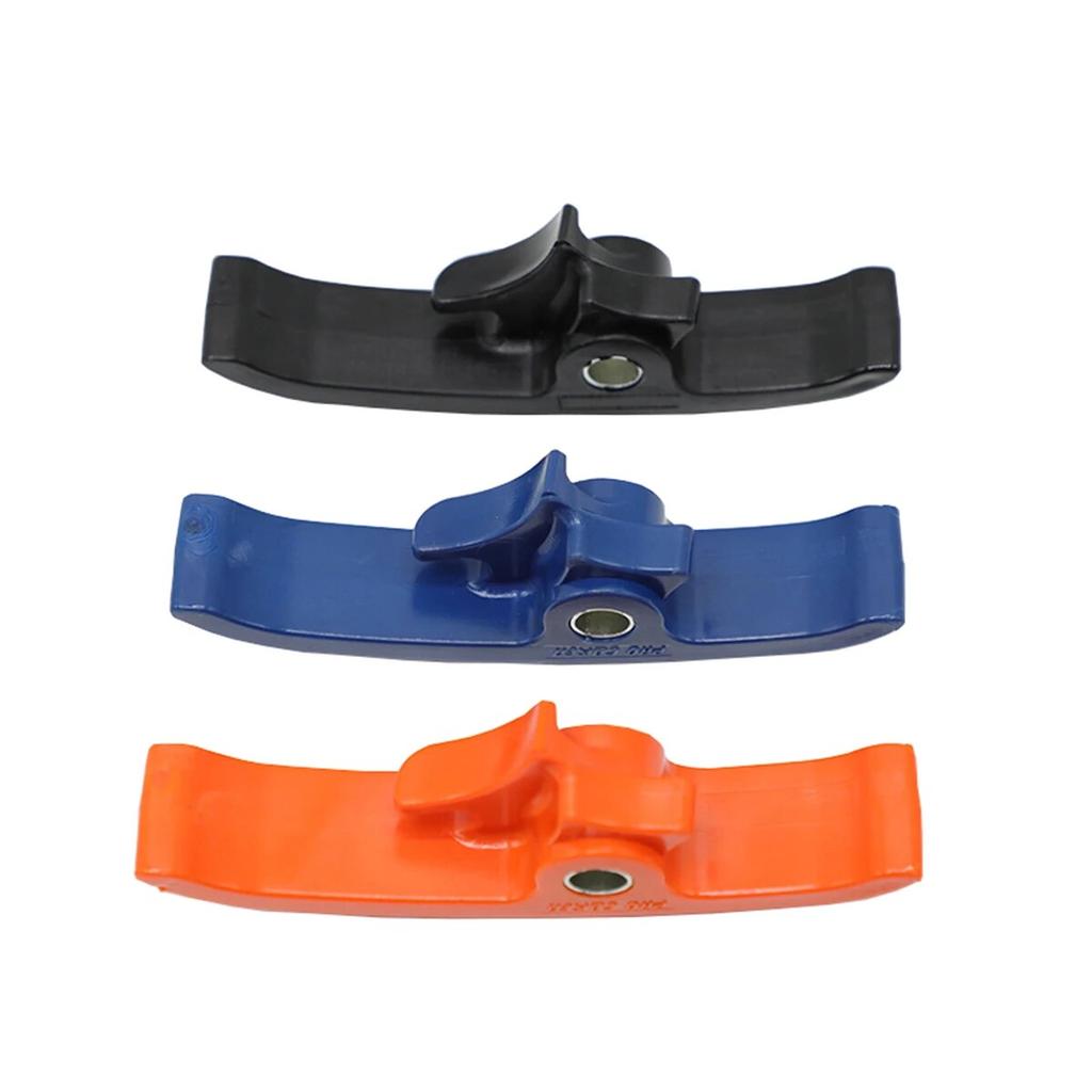 Слайдер цепи мотоцикла, направляющая маятника для KTM Husqvarna FC FE FS FX TC TE TX EXC EXC-F SXF XC-W 690 R 125-500 2008-