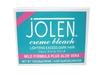 JOLEN JOLEN ЯПОНИЯ JOLEN Осветляющий крем с мягким одинарным 28 г [Квази-лекарственное средство] (JOLEN) Алоэ, Тип, Товар,