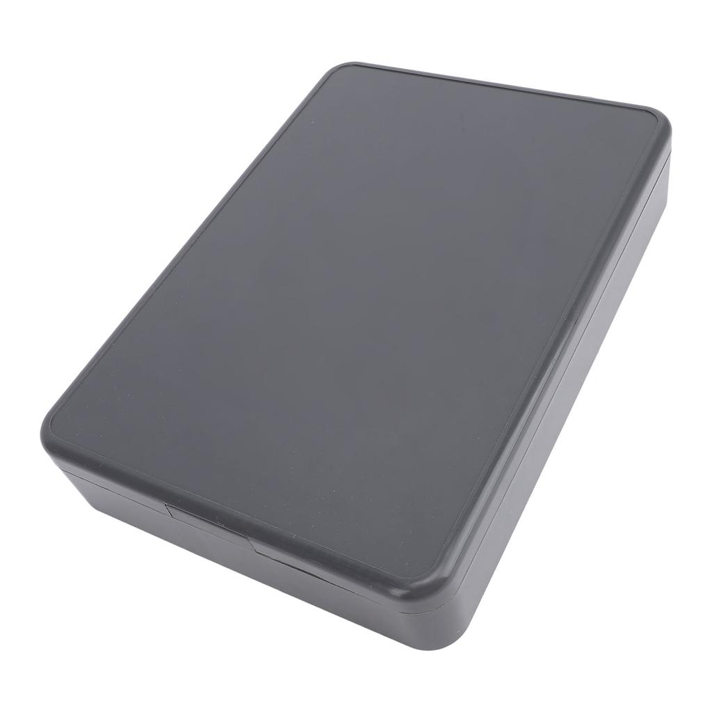 Scent Air Machine Slim APP Control 500ML Large Capacity Smart Essential Oil Diffuser for Hotel