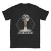 Copy Moon Joy Stateunisext With Full Moon Tshirt For Unisex Unisex Vintage 100 Cotton Tee Shirt Round Neck T Shirt Classic Clothes