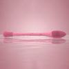360 ° Cleaning Pet Toothbrush  For Large, Medium and Small Cats and Dogs