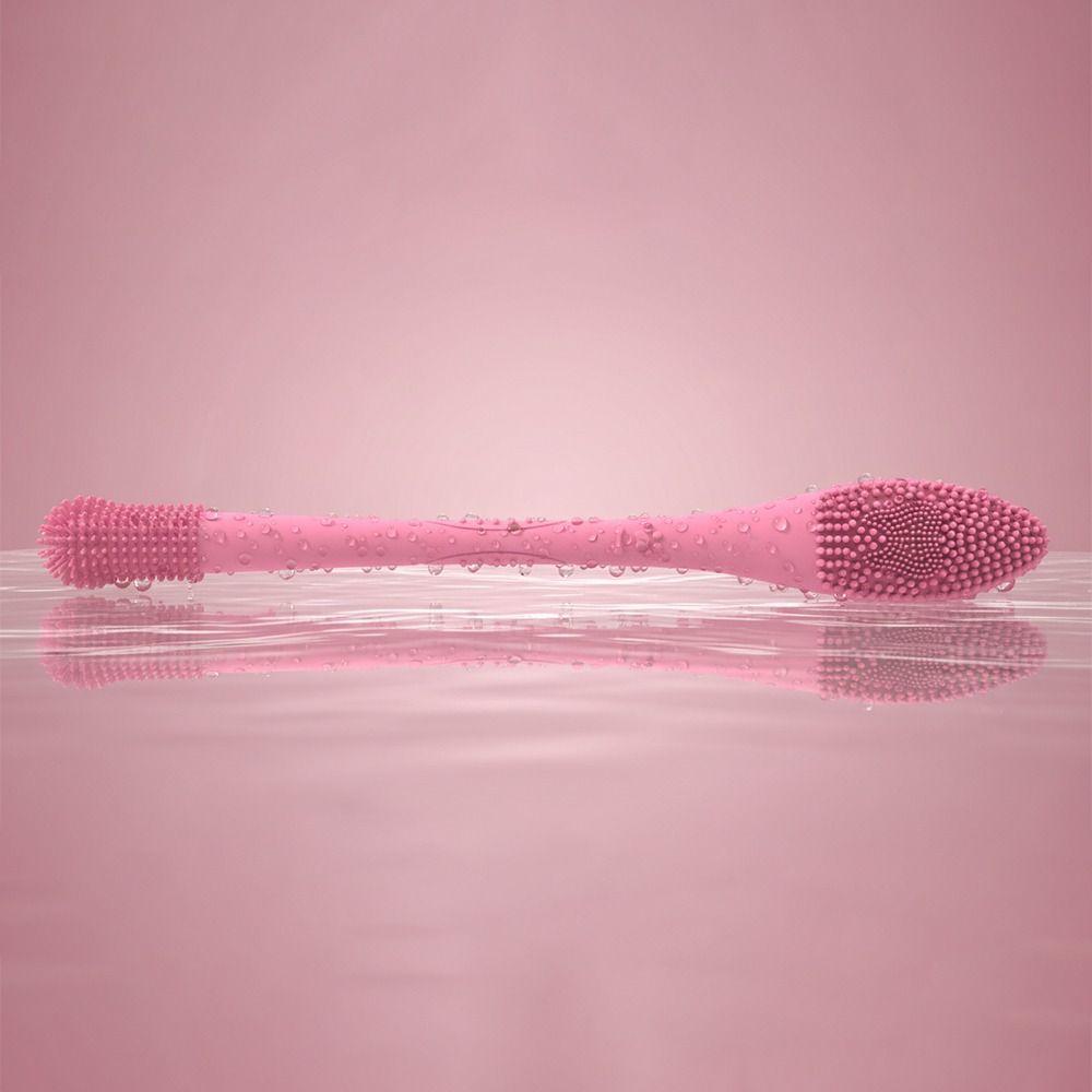 360 ° Cleaning Pet Toothbrush For Large, Medium and Small Cats and Dogs