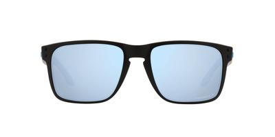 Солнцезащитные очки OO9417 MATTE BLACK 59 [Oakley] Мужские