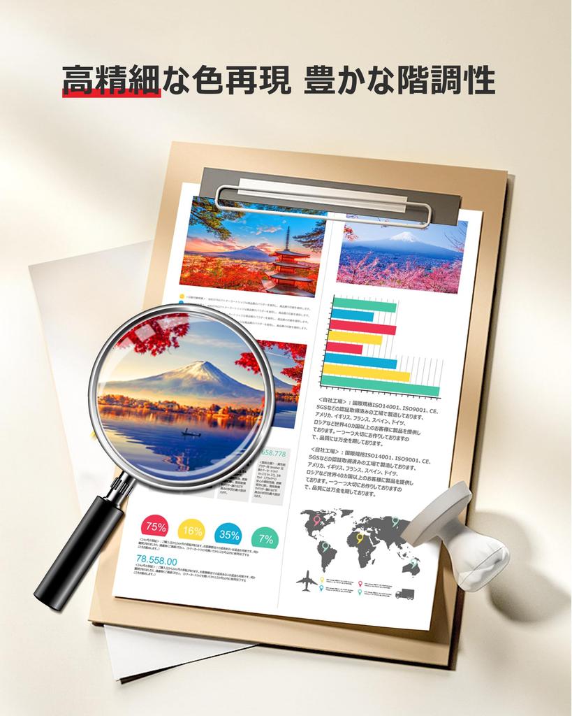 Совместимый с GPC Image картридж LC3111, набор из 4 цветов, картридж большой емкости для Brother LC3111 LC3111BK DCP J572N J577N J582N J978N J998DN