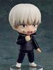 Nendoroid Jujutsu Kaisen Toge Inumaki Plastic Painted Movable Figure OCT218144 Non-scale