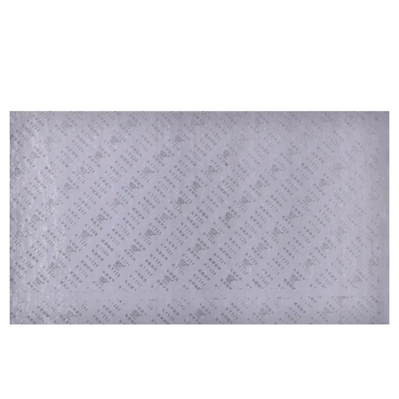 45x75cm 17.7x29.5in 1.47x2.46ft DIY Universal Motorcycle Electric Bike Gasoline Engine Seal Gasket Paper Pad Prevent oil leakage
