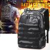 Рюкзак Уровня 3 для Новых Игроков PUBG: Battlegrounds с Портом USB-Зарядки