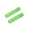 Mountain Bike Bicycle Brake Handle Protection Cover Anti Slip Silicone Brake Handle Cover Brake Handle Cover