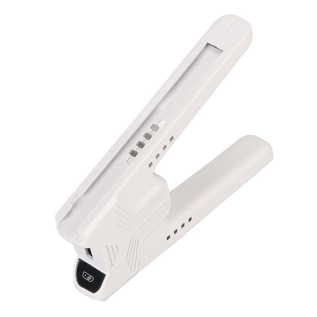 Charging Grip for LED Indicator High Efficiency Type C Controller Comfort Handle r for