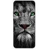 V silicone case for huawei Nova 3 3i case soft TPU Back phone cover for Nova3 nova3i INE-LX2 INE-LX9 funda cover Coque bumper