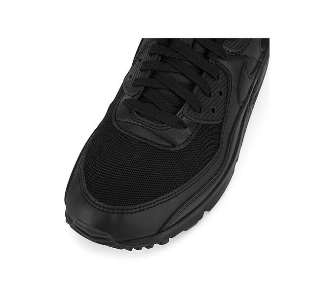 Кроссовки Nike DH8010 001