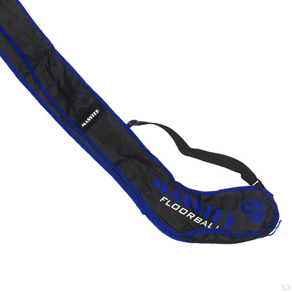 Сумка для хоккейной клюшки, дорожная сумка, подарочный портативный накопитель для любителей спорта на День благодарения