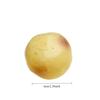 No rebound Sensory Toy Plasticity Potato Fidget Ball Creative Squishy Potato  Kid Adults