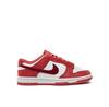 Sneakers Dunk Low Vday FQ7056 100 White