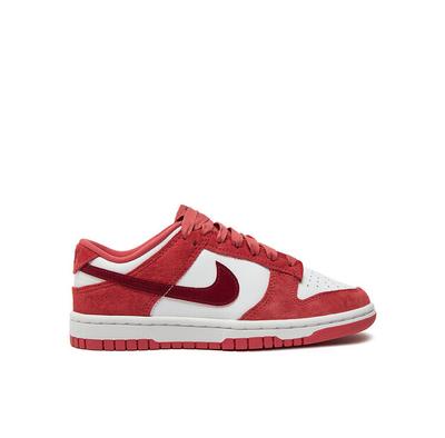 Кроссовки Dunk Low Vday