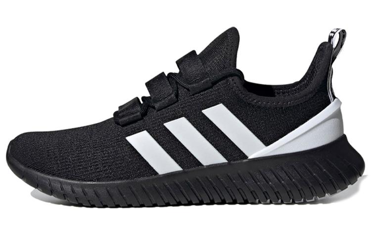 Adidas Kaptir 'Core Black White' FW5117