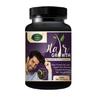 Sabates Hair Growth Capsule 30 Capsules