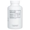 Vital Nutrients, Aller-C, 200 растительных капсул