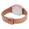 Casio Цифровые часы Vintage Series Unisex Rose Gold Overseas Model [Casio] B640WC-5A [Товар]