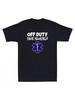 Vintage Emt Self Rescue Graphic Casual TShirt Soft Crew Neck Streetwear Tee Machine Washable Everyday Top Plus Sizes Available