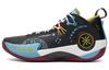 DFT X LINING Wade Shadow 3 - Китайский Лунный Год 2022 ABPS011-3