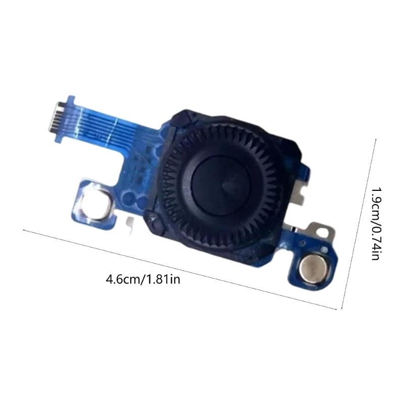 Quality Camera Mode Dialling Compatible for NEX3N NEX5N Function Board Button Smooth Tactile Feedback Easy Installation