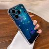 C-Clair O-Obscur Expedition 33 Чехол для телефона для iPhone 17,16,15,14,13,12,11 Pro,Max,Plus,XR,Mini,E Прозрачный Мягкий чехол с полным покрытием