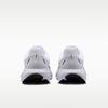 Мужские кроссовки Nike Quest 7 'Черно-белые'