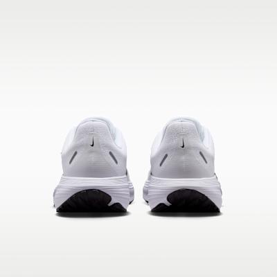 Мужские кроссовки Nike Quest 7 'Черно-белые'