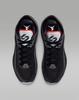 HV8087-002 Nike Jordan Luka 5 Venom Black (Мужской)