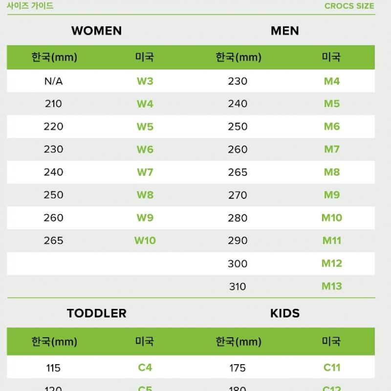 Crocs Classic Pastel Pet Clogs Kids Chalk 210995 0wv