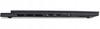 Laptop Acer Nitro 16S Ai An16S-61 180Hz Ryzen Ai 7 350 16Gb/1Tb Rtx 1 Pc