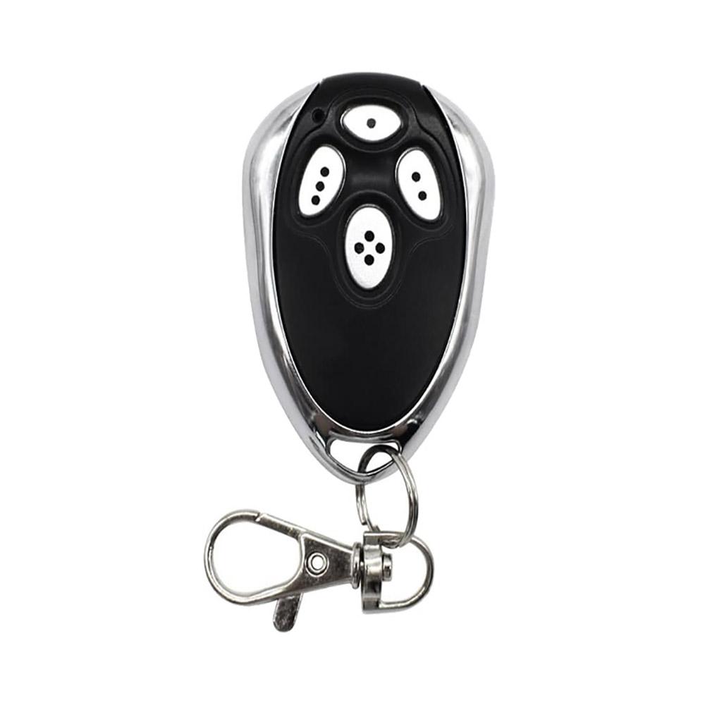 Пульт дистанционного управления для гаражных ворот для At-4 433 МГц скользящий код