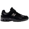 New Balance 2002R GORE-TEX Protection Pack Черный Магнит Унисекс Кроссовки U20023MB