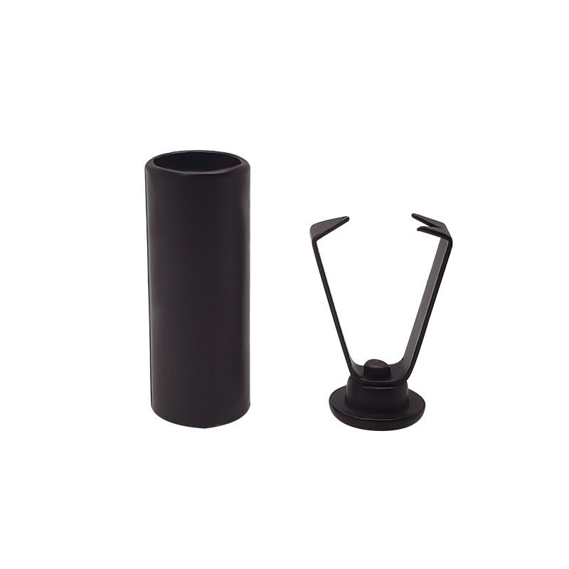 Металлические пряжки для толстовок, брюк, шляп и подвесок