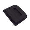 Trunk Liner Cargo Boot Handle Rear Cargo Repair Direct Replacement OE Fitment Replacement Cargo Boot Handle Trunk Trim