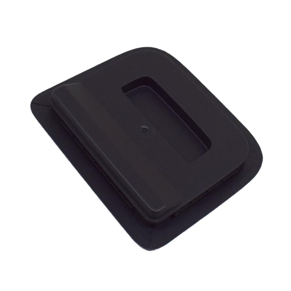 Trunk Liner Cargo Boot Handle Rear Cargo Repair Direct Replacement OE Fitment Replacement Cargo Boot Handle Trunk Trim