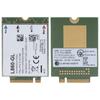 Wireless NetworkCard Adapter Fibocom L860-GL WWAN 4G Module for LenovoThinkPad 1 Carbon 7thGen,P43s, T490, 1