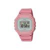 Casio G Shock W 218HC 4A W-218HC-4AV