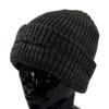 Champion Knit Beanie