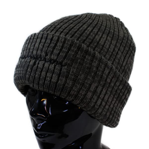 Champion Knit Beanie