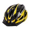 Ultra-Light Unisex Mountain Bike Helmet