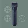Panasonic Multishape Trimmer Er-Ckn2-A301 1 Pc