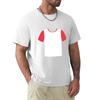 2 To The 1 To The 1 To The 3 Please Get Tommyinnit Off My Screen Tommyinnit Tshirt Work Wear Short Sleeve Tshirt